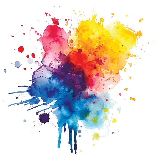 Art Coaching - 1 Session