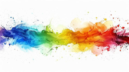 Art Coaching - 1 month ”Start”