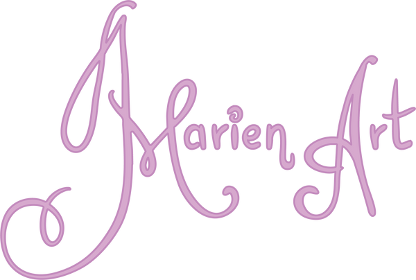 Marien Art